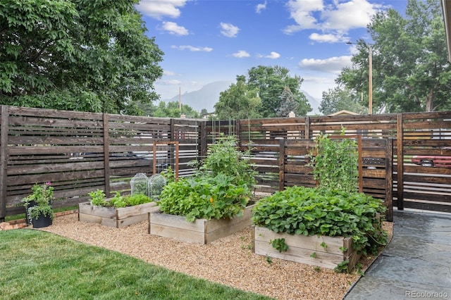3860 Barr Ct, Boulder, CO 80305 - photo 26