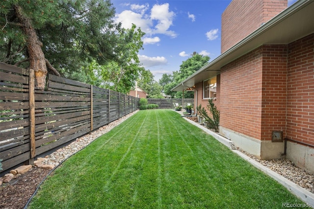 3860 Barr Ct, Boulder, CO 80305 - photo 27