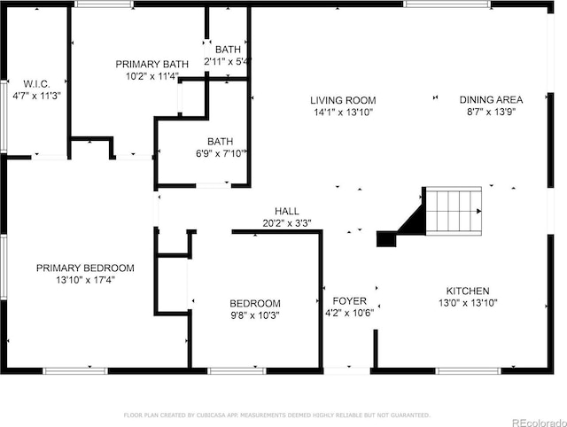 3860 Barr Ct, Boulder, CO 80305 - photo 28