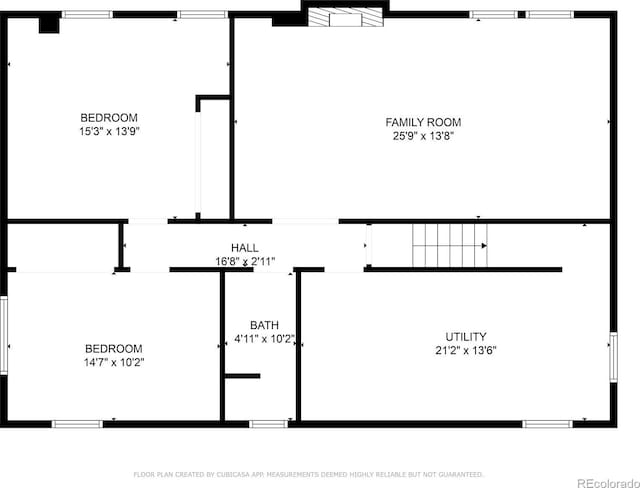 3860 Barr Ct, Boulder, CO 80305 - photo 29