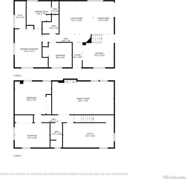 3860 Barr Ct, Boulder, CO 80305 - photo 30