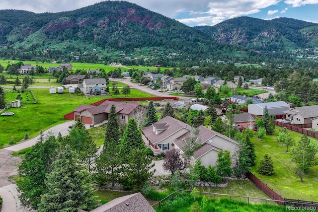 745 Platt Ln, Palmer Lake, CO 80133 - photo 2