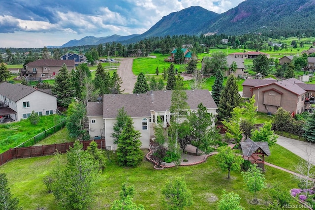 745 Platt Ln, Palmer Lake, CO 80133 - photo 3