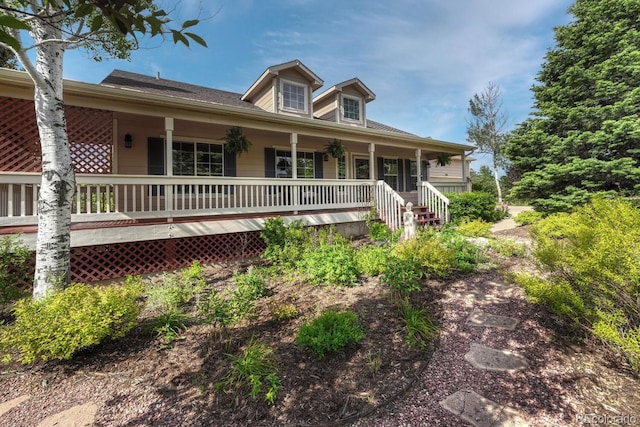 745 Platt Ln, Palmer Lake, CO 80133 - photo 4