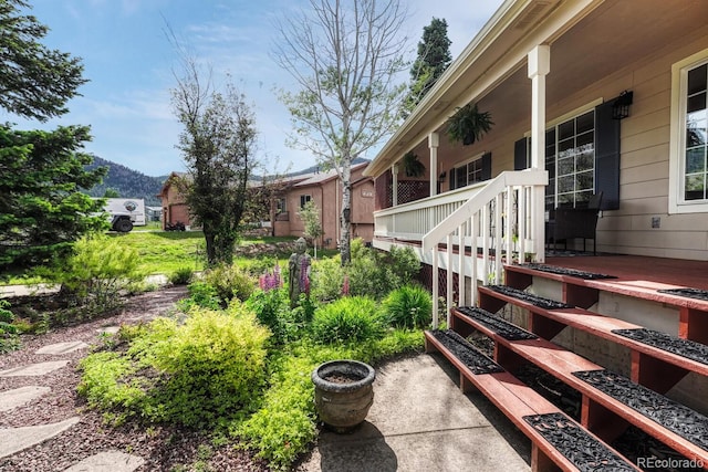745 Platt Ln, Palmer Lake, CO 80133 - photo 6