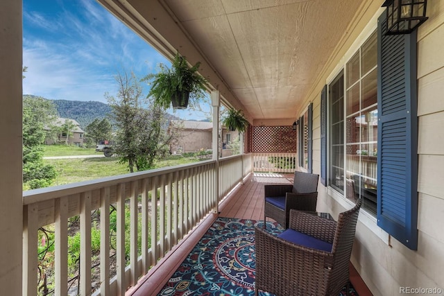 745 Platt Ln, Palmer Lake, CO 80133 - photo 7