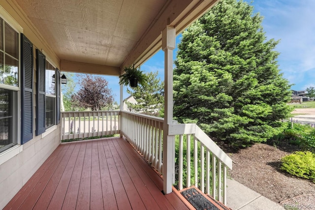 745 Platt Ln, Palmer Lake, CO 80133 - photo 8