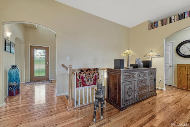 745 Platt Ln, Palmer Lake, CO 80133 - photo 10