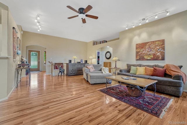 745 Platt Ln, Palmer Lake, CO 80133 - photo 18