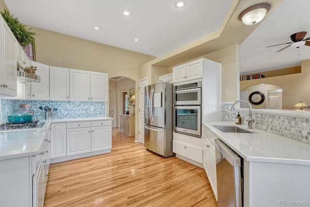 745 Platt Ln, Palmer Lake, CO 80133 - photo 19