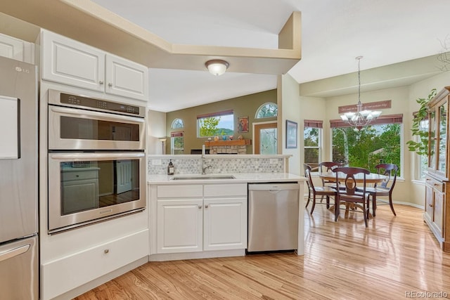 745 Platt Ln, Palmer Lake, CO 80133 - photo 20