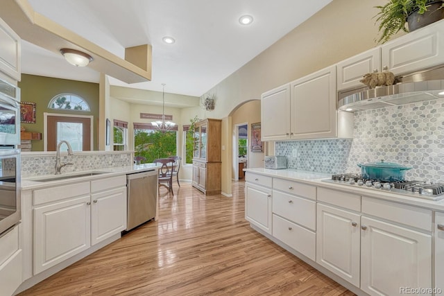 745 Platt Ln, Palmer Lake, CO 80133 - photo 22