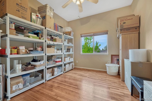745 Platt Ln, Palmer Lake, CO 80133 - photo 25