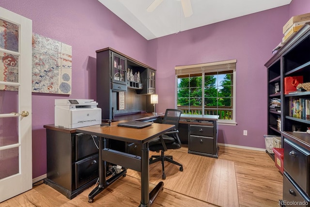 745 Platt Ln, Palmer Lake, CO 80133 - photo 26