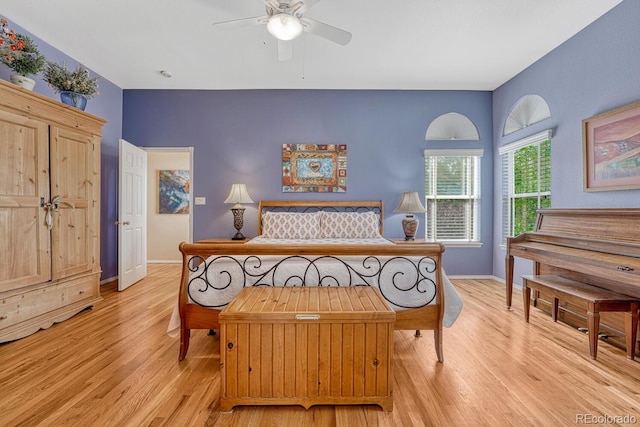 745 Platt Ln, Palmer Lake, CO 80133 - photo 30
