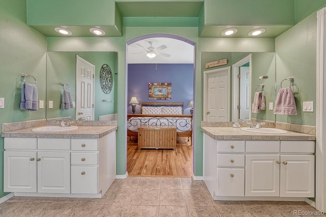 745 Platt Ln, Palmer Lake, CO 80133 - photo 32