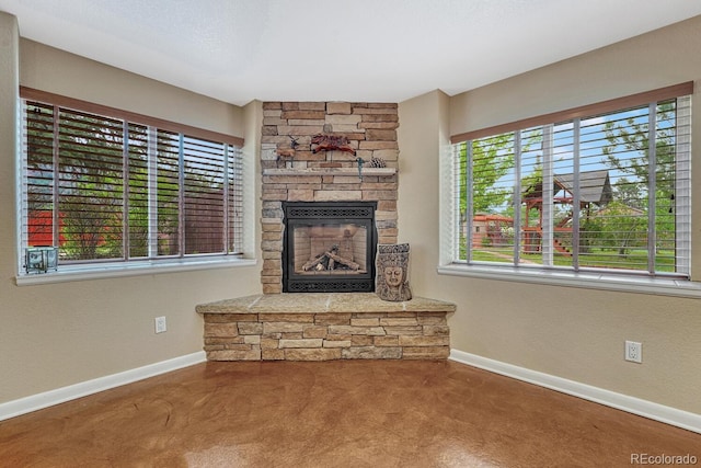 745 Platt Ln, Palmer Lake, CO 80133 - photo 34