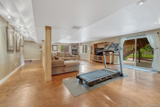 745 Platt Ln, Palmer Lake, CO 80133 - photo 35