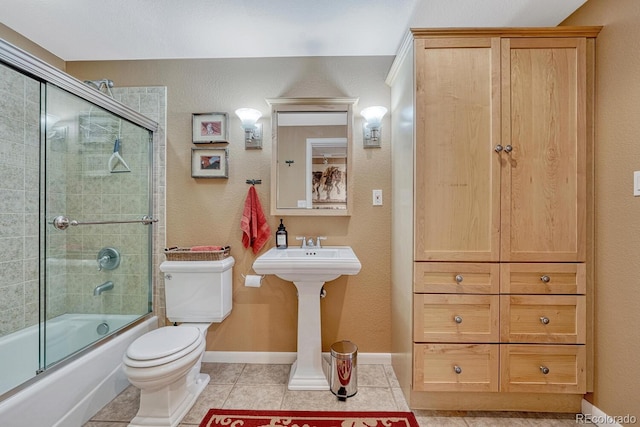 745 Platt Ln, Palmer Lake, CO 80133 - photo 36