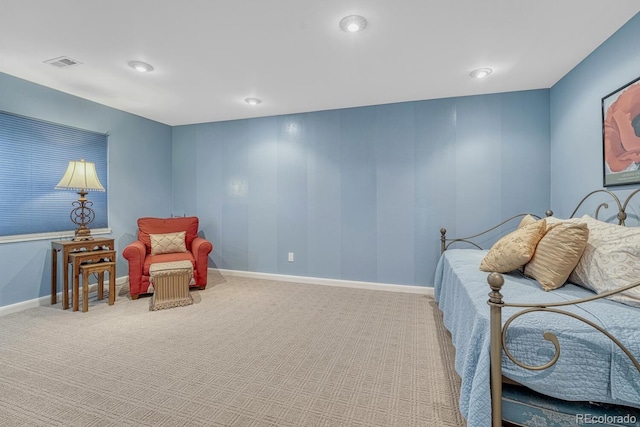 745 Platt Ln, Palmer Lake, CO 80133 - photo 41