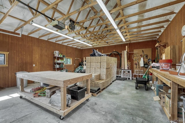 745 Platt Ln, Palmer Lake, CO 80133 - photo 46