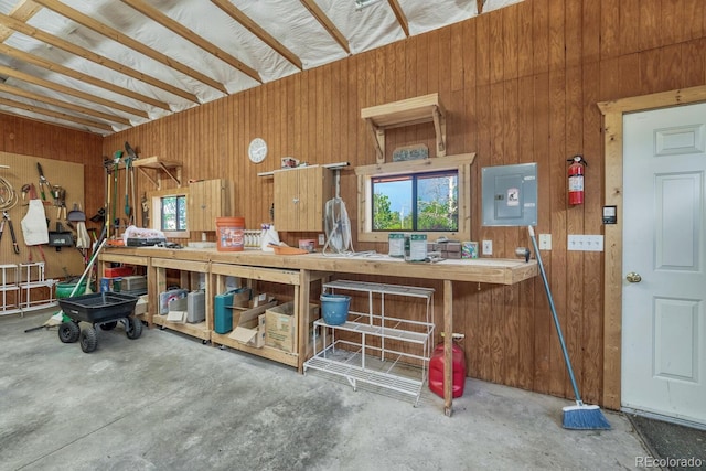 745 Platt Ln, Palmer Lake, CO 80133 - photo 47