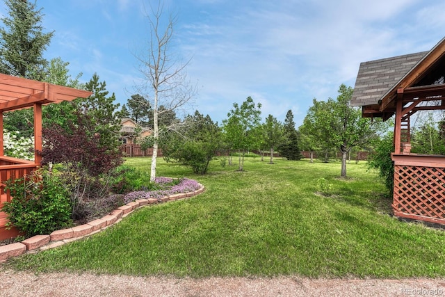 745 Platt Ln, Palmer Lake, CO 80133 - photo 48