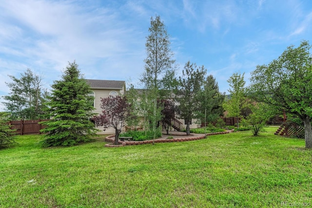 745 Platt Ln, Palmer Lake, CO 80133 - photo 49