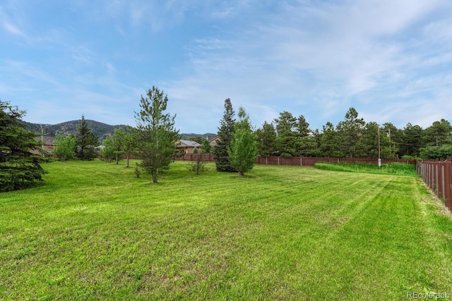 745 Platt Ln, Palmer Lake, CO 80133 - photo 50