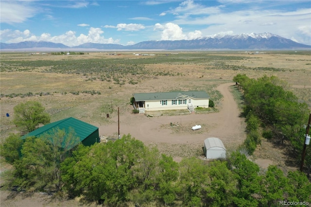 10497 Ln 1, Mosca, CO 81146 - photo 2