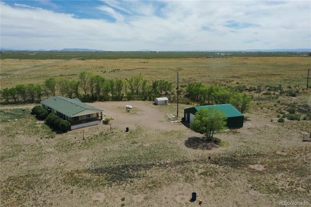 10497 Ln 1, Mosca, CO 81146 - photo 3