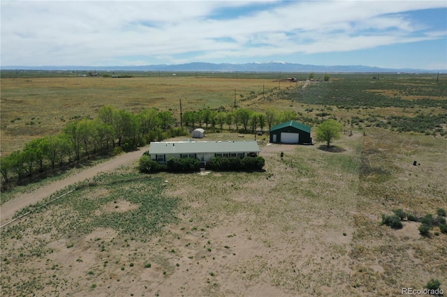 10497 Ln 1, Mosca, CO 81146 - photo 4