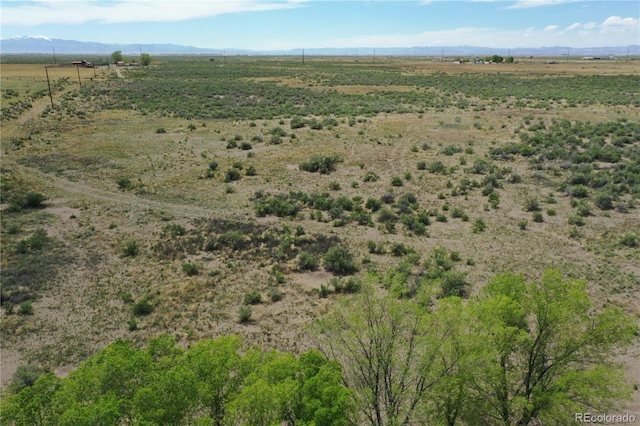 10497 Ln 1, Mosca, CO 81146 - photo 6