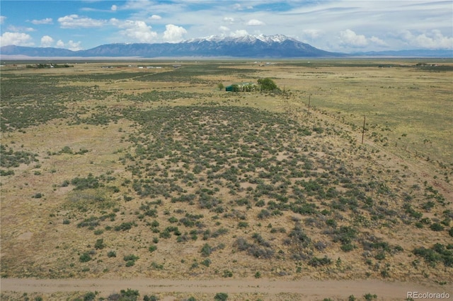 10497 Ln 1, Mosca, CO 81146 - photo 7