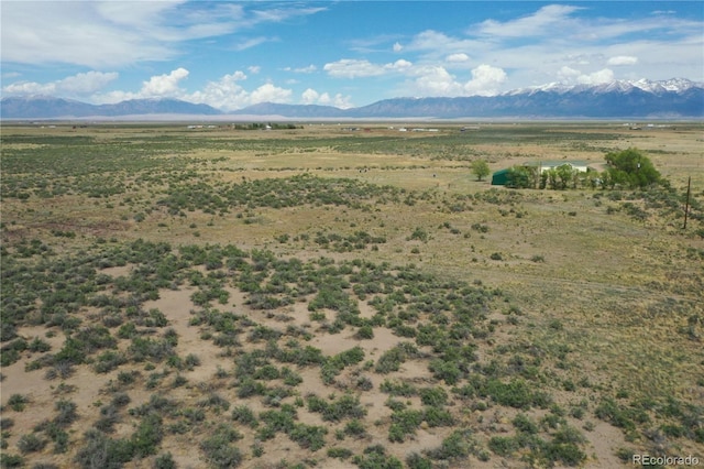 10497 Ln 1, Mosca, CO 81146 - photo 8