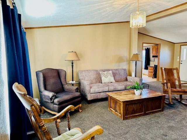 10497 Ln 1, Mosca, CO 81146 - photo 10
