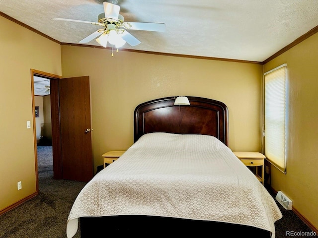 10497 Ln 1, Mosca, CO 81146 - photo 12