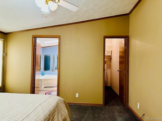 10497 Ln 1, Mosca, CO 81146 - photo 13