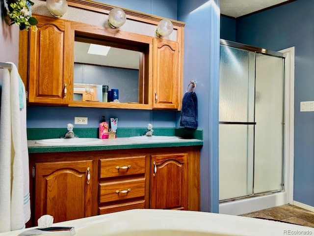 10497 Ln 1, Mosca, CO 81146 - photo 15