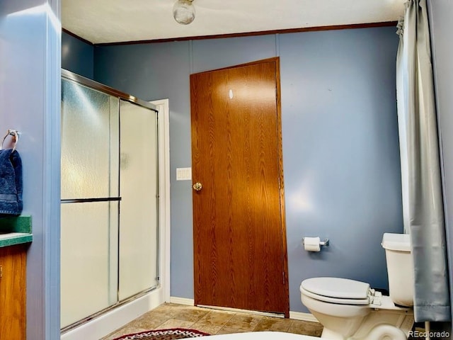 10497 Ln 1, Mosca, CO 81146 - photo 16