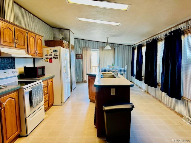 10497 Ln 1, Mosca, CO 81146 - photo 17