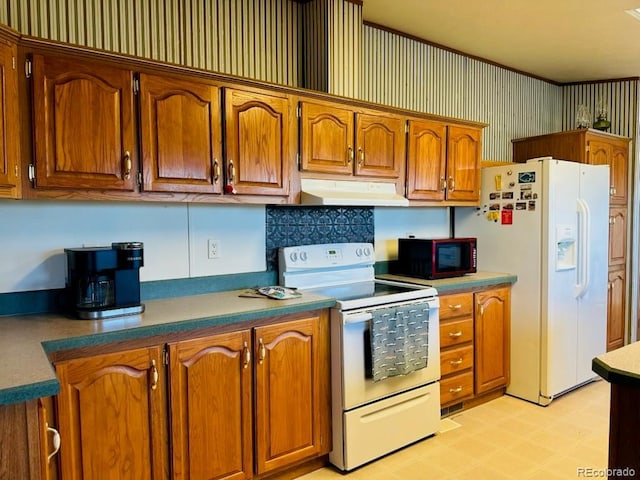 10497 Ln 1, Mosca, CO 81146 - photo 18