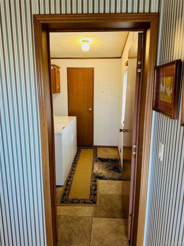 10497 Ln 1, Mosca, CO 81146 - photo 20