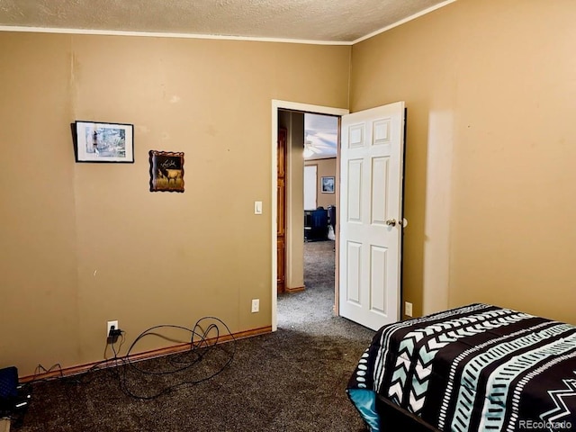 10497 Ln 1, Mosca, CO 81146 - photo 24