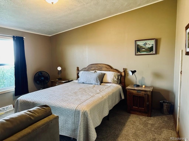 10497 Ln 1, Mosca, CO 81146 - photo 25