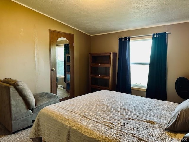 10497 Ln 1, Mosca, CO 81146 - photo 26