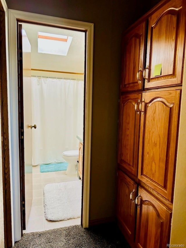 10497 Ln 1, Mosca, CO 81146 - photo 27