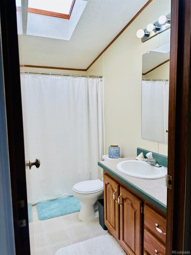 10497 Ln 1, Mosca, CO 81146 - photo 28