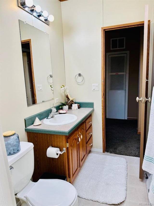 10497 Ln 1, Mosca, CO 81146 - photo 29