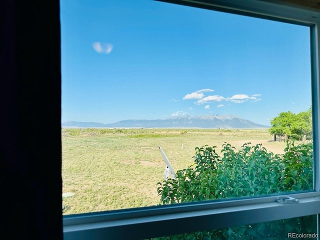 10497 Ln 1, Mosca, CO 81146 - photo 30